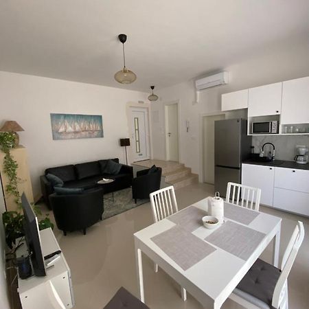 Hygge Apartments Mokošica Εξωτερικό φωτογραφία