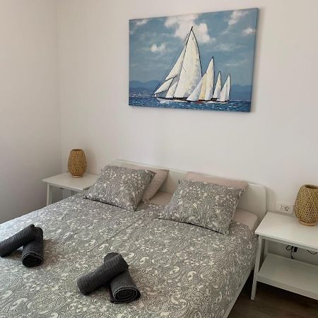 Hygge Apartments Mokošica Εξωτερικό φωτογραφία