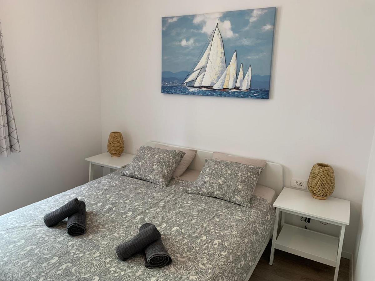 Hygge Apartments Mokošica Εξωτερικό φωτογραφία